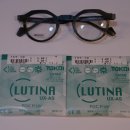 옵장안경 이미지