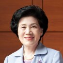 남서울대학교(산업대) 이미지
