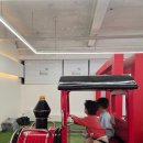 왕자와공주어린이집 | 울산 남구 6세아이와 어린이집 친구 모임으로 다녀온 내돈내산 키즈다쿵 키즈카페