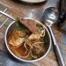 두부마을 | [포항 흥해맛집] 숨겨진 집밥 맛집 포항두부마을 후기