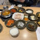 신시로16길1-2 이미지