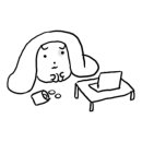 지에스25 광주동원점 이미지