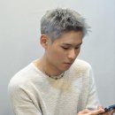 애쉬그레이