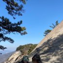 시골산장 이미지