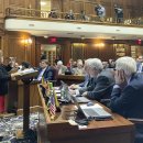 (주)조애나 이미지