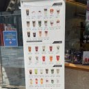 텐퍼센트커피양산가촌점