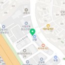 연세우주아이정치과의원 네이버블로그
