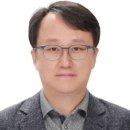 스카이책비디오 이미지