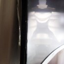 커브 PC방 이미지