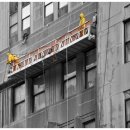 스카이약품 이미지