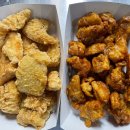 호식이두마리치킨 (금곡점) 이미지