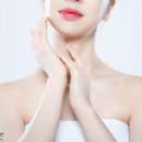 화정식품 이미지