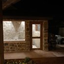 이용여관 이미지