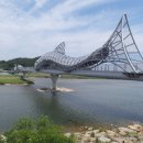 해파랑길 25코스 이미지