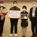 도드람농장 이미지