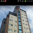 점촌초등학교 이미지