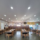 무보까국밥문성점 이미지