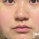 (유)지성유통 | 다이소 팩추천 VT 슈퍼 히알론 슬리핑마스크 내돈내산