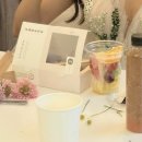 김선생피부샵 이미지