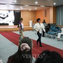 모델 워킹 클래스 이미지