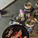 경남 통영 독채 숙소 온하임 펜션 내 돈 내산 후기