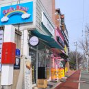 올리브영구미봉곡점