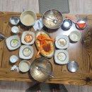 전원손칼국수 이미지