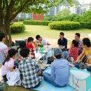 통기타초급 이미지