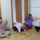 금장1리 경로당 이미지