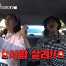 404 이미지