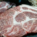 용화축산 이미지