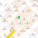 고플랙스 코인노래연습장 이미지