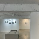 미양우체국 이미지