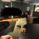 어썸그라운드 | [서울/맛집]어썸그라운드 재즈바 라이브 관람 후기