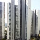 SK뷰(아파트 내) 이미지