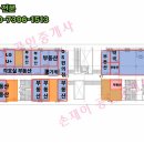 반포자이동물병원 이미지