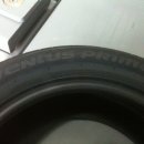 프라임타이어 이미지