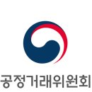 인터넷공인중개사사무소 이미지