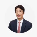 바커케미칼코리아 이미지