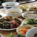 통영의봄민박 이미지