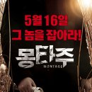 아이엠지스튜디오 이미지