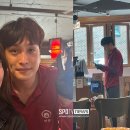 김태헌 이미지