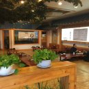 남가네설악추어탕 이미지