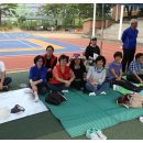 소화초등학교 이미지