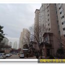 김해시 경상남도 김해시 진영읍사무소 이미지