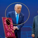 한미패션 이미지