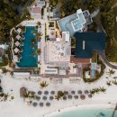 진수농장 이미지