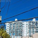 청용정비 이미지