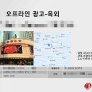 로얄버틀러