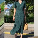 룩바디 짐 이미지